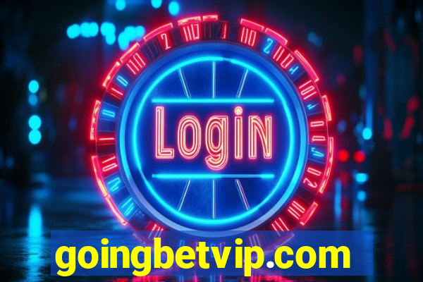 goingbetvip.com