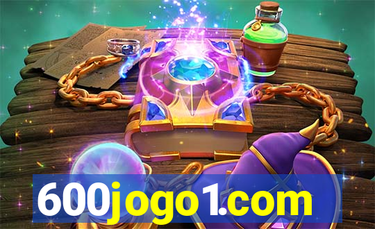 600jogo1.com