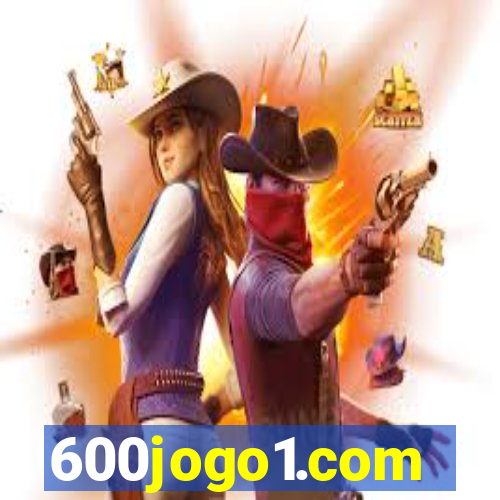 600jogo1.com