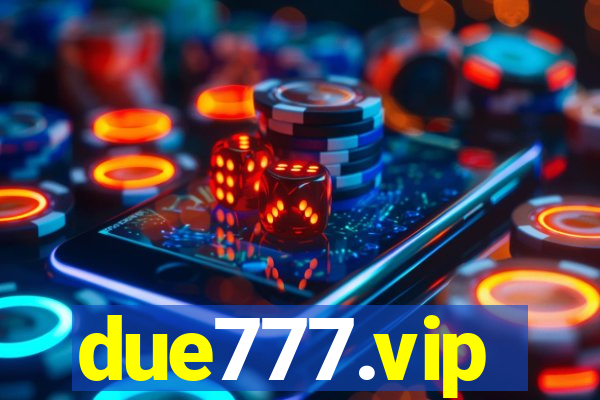 due777.vip