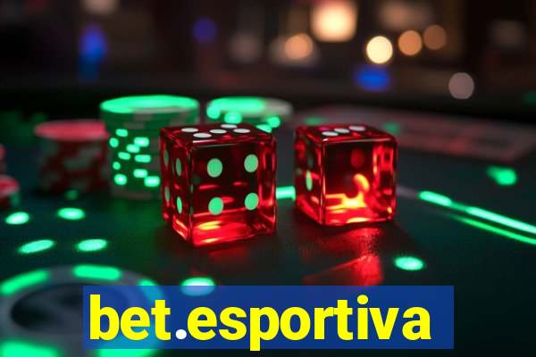 bet.esportiva