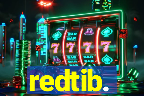 redtib.