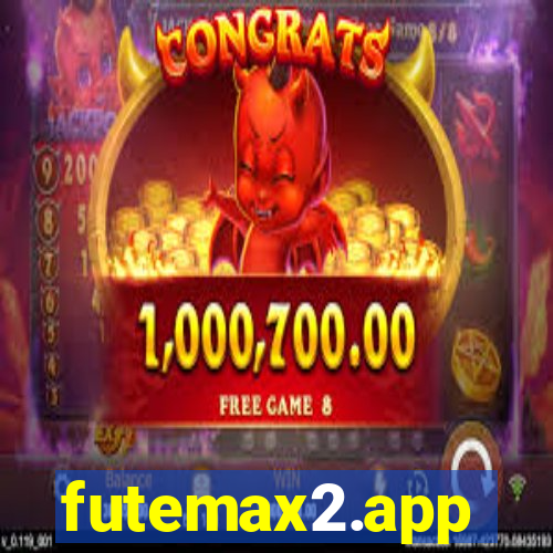 futemax2.app