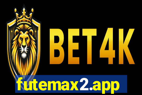 futemax2.app