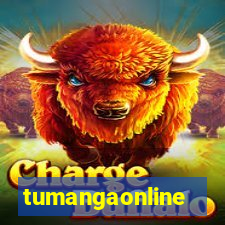 tumangaonline