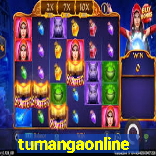 tumangaonline