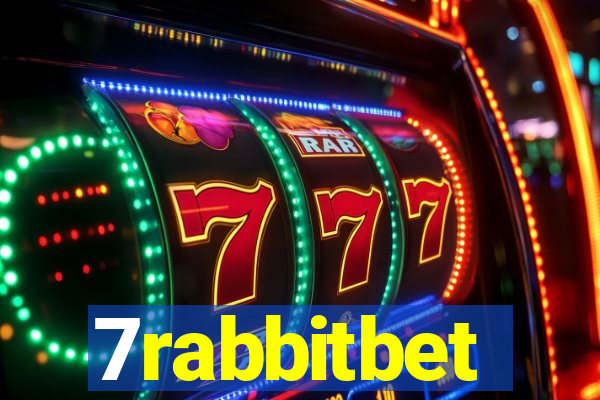 7rabbitbet