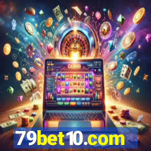 79bet10.com