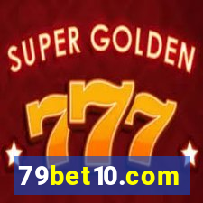 79bet10.com