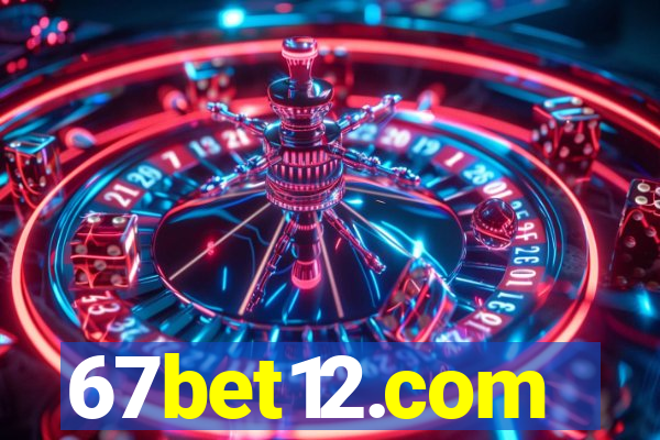 67bet12.com