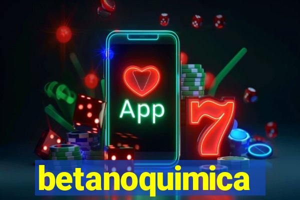 betanoquimica