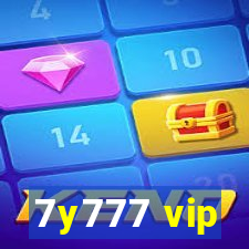 7y777 vip