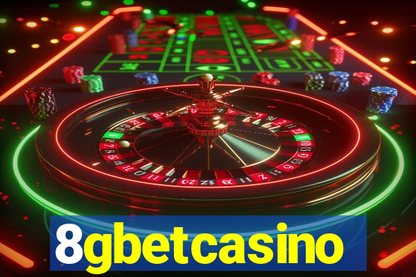 8gbetcasino