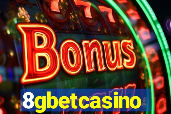 8gbetcasino