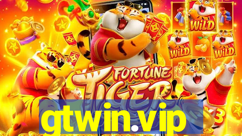 gtwin.vip