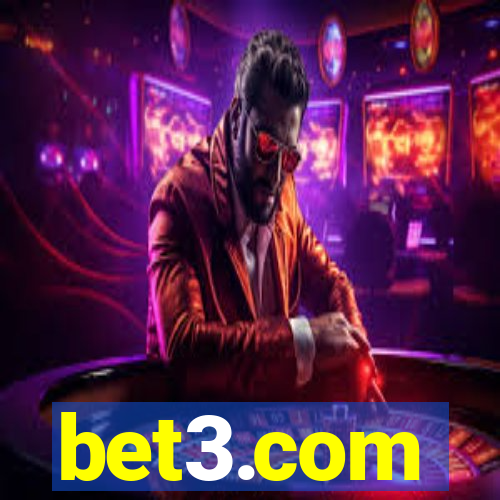 bet3.com