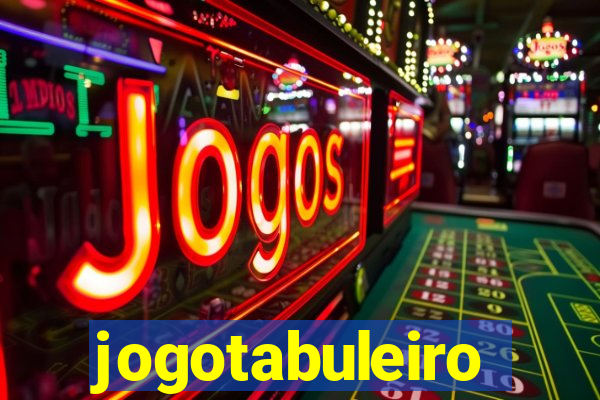 jogotabuleiro