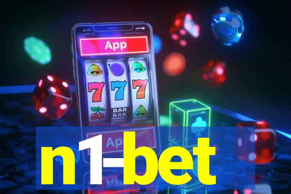 n1-bet