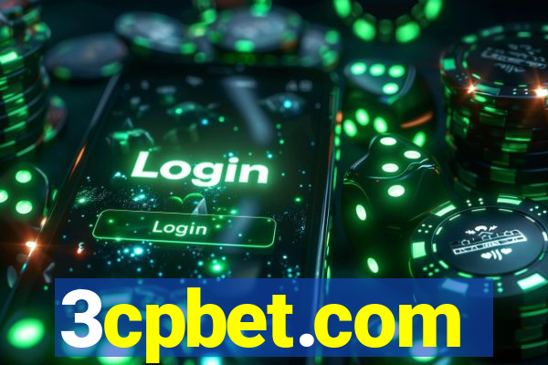 3cpbet.com