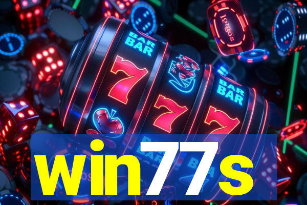 win77s