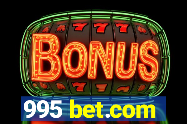 995 bet.com