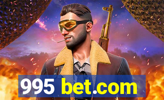 995 bet.com