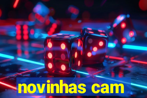 novinhas cam