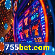 755bet.com