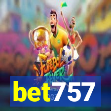 bet757