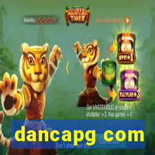 dancapg com