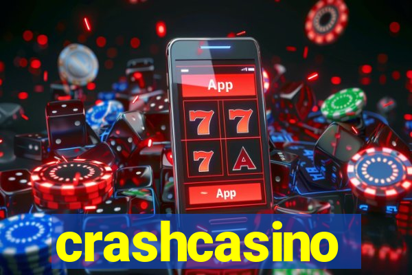 crashcasino