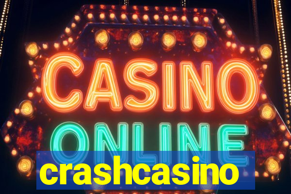 crashcasino