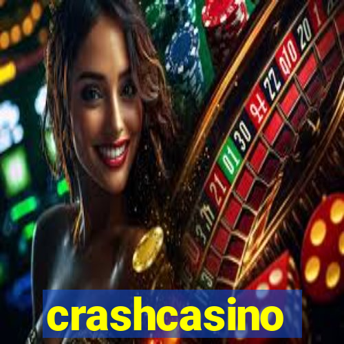 crashcasino