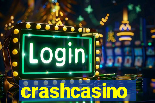 crashcasino