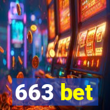 663 bet