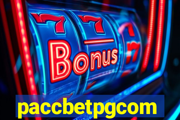 paccbetpgcom