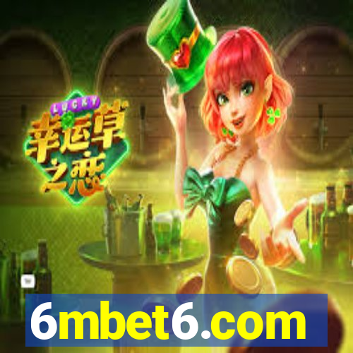 6mbet6.com