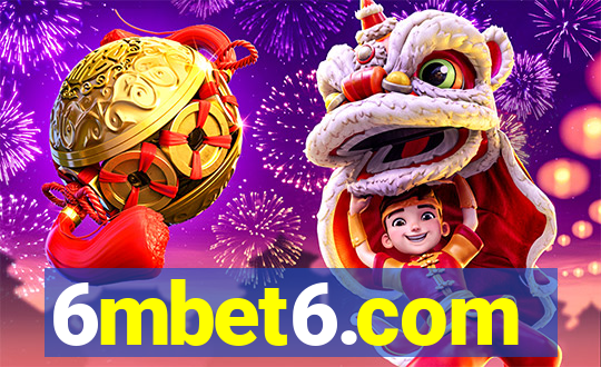 6mbet6.com