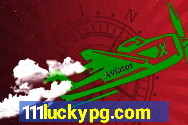 111luckypg.com