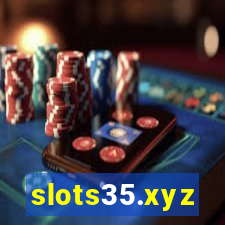 slots35.xyz