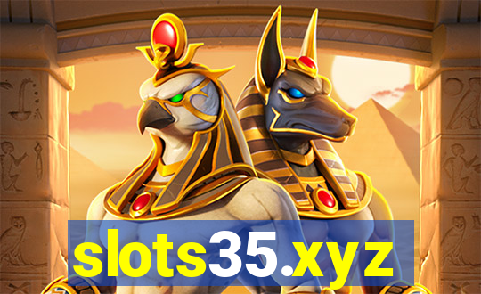 slots35.xyz