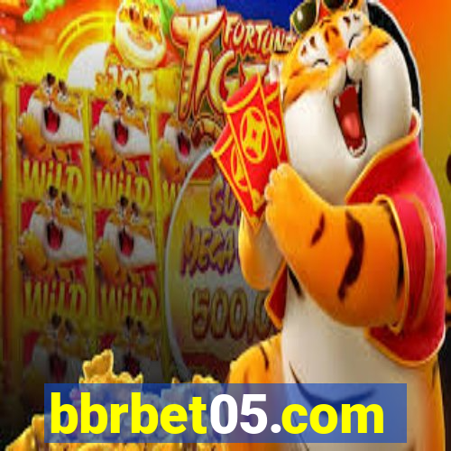 bbrbet05.com