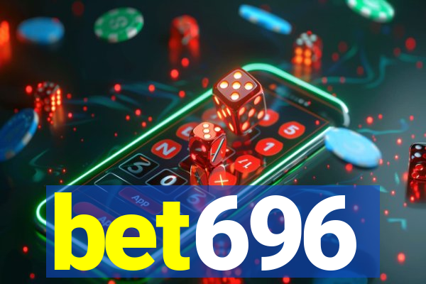 bet696