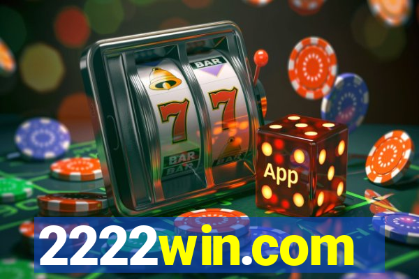 2222win.com