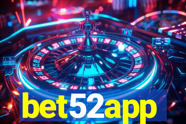 bet52app