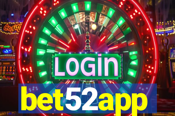 bet52app