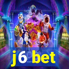 j6 bet