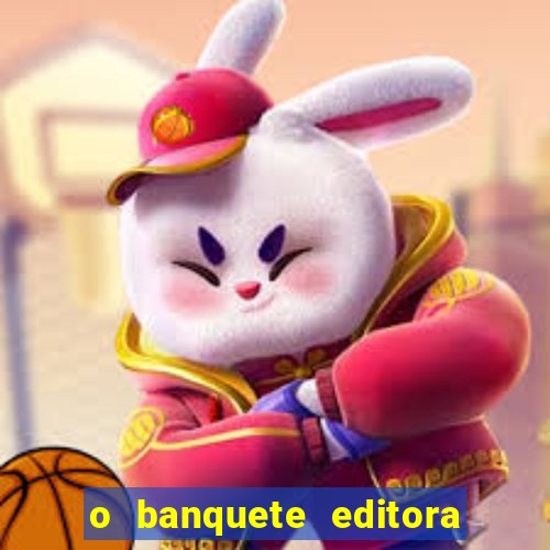 o banquete editora 34 pdf