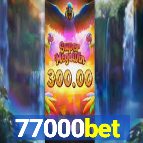 77000bet