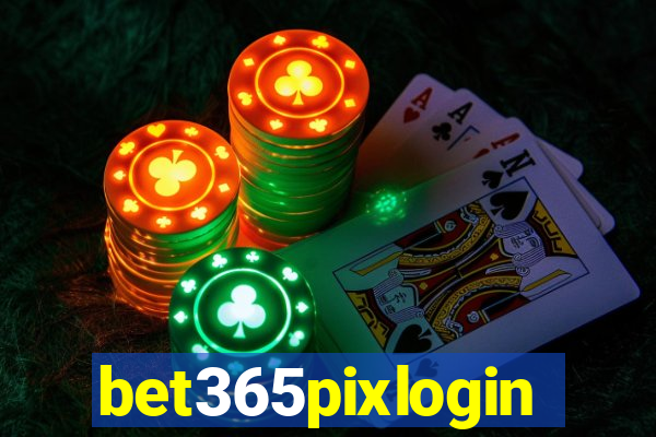 bet365pixlogin